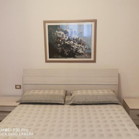 Casagio' Villa Olbia Exteriör bild